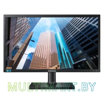 Монитор Samsung S22E450B